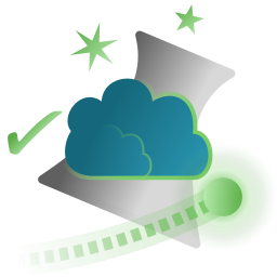 © 2025 OchoNet Solutions LLC. All rights reserved.